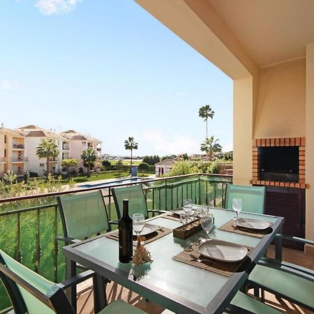 Columbus Beach Apartment Куартейра Екстериор снимка