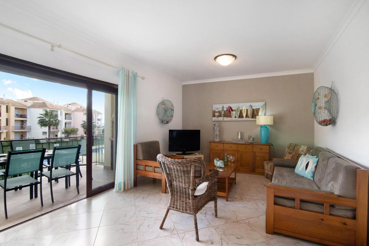 Columbus Beach Apartment Куартейра Екстериор снимка
